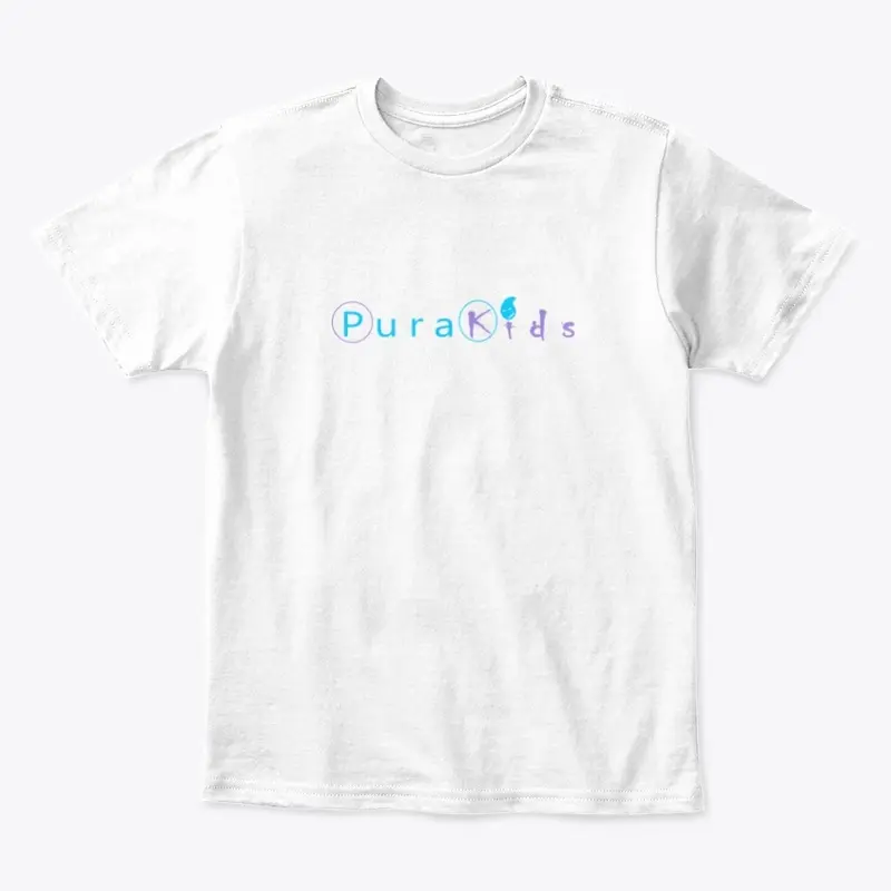 Pura Kids Collection