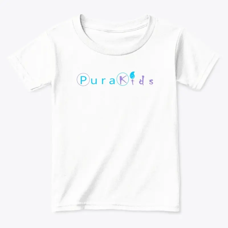 Pura Kids Collection