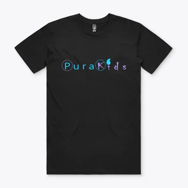 Pura Kids Collection