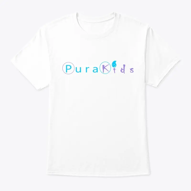 Pura Kids Collection