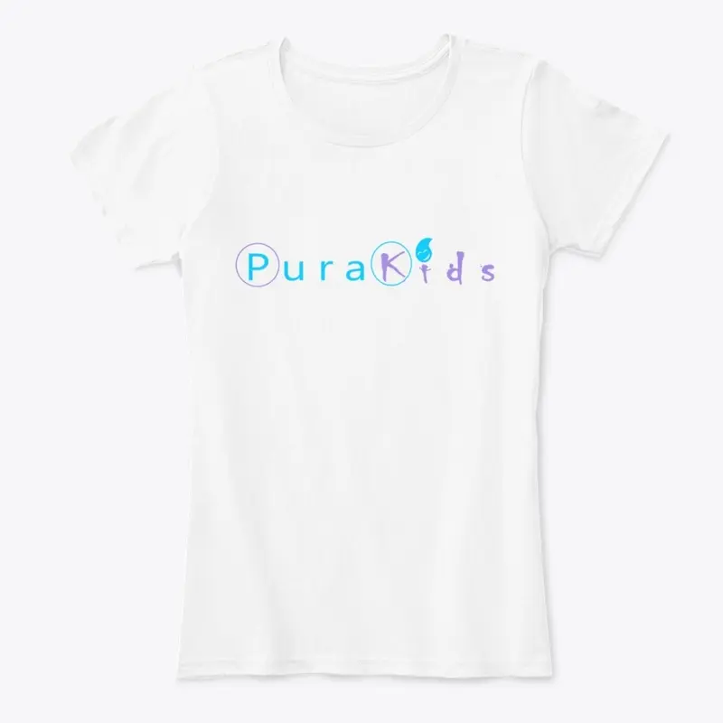 Pura Kids Collection