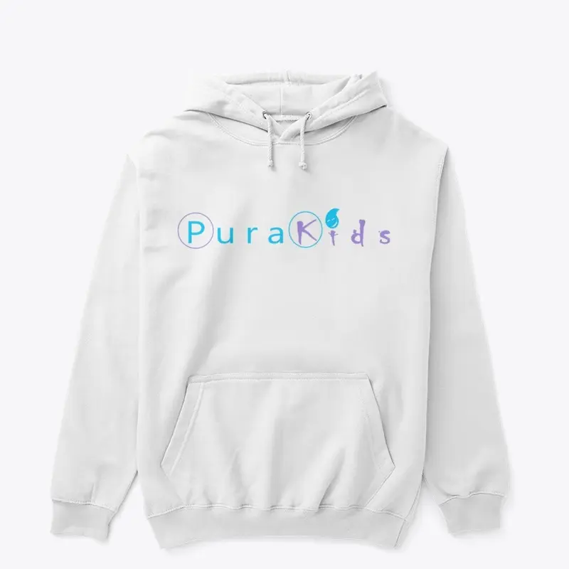 Pura Kids Collection